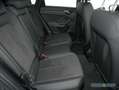 Audi Q3 45 TFSI e S Line Int Pano,Navi,Leder,Kameras Grau - thumbnail 5