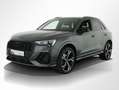 Audi Q3 45 TFSI e S Line Int Pano,Navi,Leder,Kameras Grau - thumbnail 14