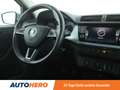 Skoda Fabia 1.0 TSI Ambition *CARPLAY*TEMPO*CAM*ALU* Argent - thumbnail 13