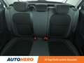 Skoda Fabia 1.0 TSI Ambition *CARPLAY*TEMPO*CAM*ALU* Argent - thumbnail 15