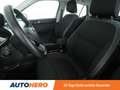 Skoda Fabia 1.0 TSI Ambition *CARPLAY*TEMPO*CAM*ALU* Argent - thumbnail 10