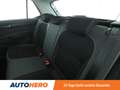 Skoda Fabia 1.0 TSI Ambition *CARPLAY*TEMPO*CAM*ALU* Argent - thumbnail 14