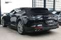 Porsche Panamera Sport Turismo 4 E-Hybrid MY22 Pano HUD Schwarz - thumbnail 7