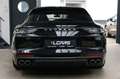 Porsche Panamera Sport Turismo 4 E-Hybrid MY22 Pano HUD Schwarz - thumbnail 6
