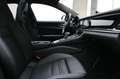 Porsche Panamera Sport Turismo 4 E-Hybrid MY22 Pano HUD Schwarz - thumbnail 10