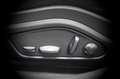 Porsche Panamera Sport Turismo 4 E-Hybrid MY22 Pano HUD Schwarz - thumbnail 13