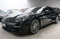 Porsche Panamera Sport Turismo 4 E-Hybrid MY22 Pano HUD Schwarz - thumbnail 2