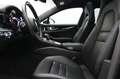 Porsche Panamera Sport Turismo 4 E-Hybrid MY22 Pano HUD Schwarz - thumbnail 8