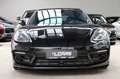 Porsche Panamera Sport Turismo 4 E-Hybrid MY22 Pano HUD Schwarz - thumbnail 3