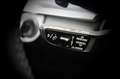 Porsche Panamera Sport Turismo 4 E-Hybrid MY22 Pano HUD Schwarz - thumbnail 19