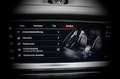 Porsche Panamera Sport Turismo 4 E-Hybrid MY22 Pano HUD Schwarz - thumbnail 25