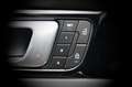 Porsche Panamera Sport Turismo 4 E-Hybrid MY22 Pano HUD Schwarz - thumbnail 23