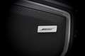 Porsche Panamera Sport Turismo 4 E-Hybrid MY22 Pano HUD Schwarz - thumbnail 22