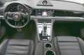 Porsche Panamera Sport Turismo 4 E-Hybrid MY22 Pano HUD Schwarz - thumbnail 9