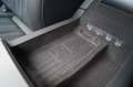 Audi A6 50 TDI quattro sport S line Voll Silber - thumbnail 23