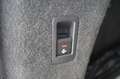 Audi A6 50 TDI quattro sport S line Voll Silber - thumbnail 6