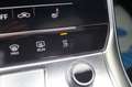 Audi A6 50 TDI quattro sport S line Voll Silber - thumbnail 22