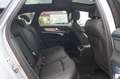 Audi A6 50 TDI quattro sport S line Voll Silber - thumbnail 18