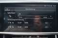 Audi A6 50 TDI quattro sport S line Voll Silber - thumbnail 26