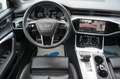 Audi A6 50 TDI quattro sport S line Voll Silber - thumbnail 12