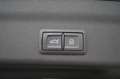 Audi A6 50 TDI quattro sport S line Voll Silber - thumbnail 7