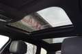Audi A6 50 TDI quattro sport S line Voll Silber - thumbnail 21