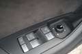 Audi A6 50 TDI quattro sport S line Voll Silber - thumbnail 16