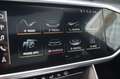 Audi A6 50 TDI quattro sport S line Voll Silber - thumbnail 24