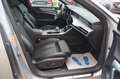 Audi A6 50 TDI quattro sport S line Voll Silber - thumbnail 17