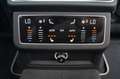 Audi A6 50 TDI quattro sport S line Voll Silber - thumbnail 19