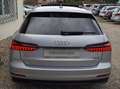 Audi A6 50 TDI quattro sport S line Voll Silber - thumbnail 4