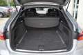 Audi A6 50 TDI quattro sport S line Voll Silber - thumbnail 5