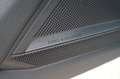 Audi A6 50 TDI quattro sport S line Voll Silber - thumbnail 20