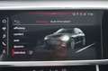 Audi A6 50 TDI quattro sport S line Voll Silber - thumbnail 25