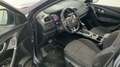 Renault Kadjar 1.2 TCe Energy S-Edition EDC 97kW Gris - thumbnail 9