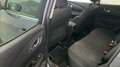 Renault Kadjar 1.2 TCe Energy S-Edition EDC 97kW Gris - thumbnail 10