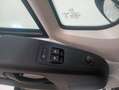 Citroen Jumper BlueHDi ISOTERMO 96KW (130) Furgón 35 Heav Weiß - thumbnail 19