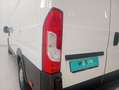 Citroen Jumper BlueHDi ISOTERMO 96KW (130) Furgón 35 Heav Weiß - thumbnail 18
