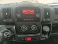 Citroen Jumper BlueHDi ISOTERMO 96KW (130) Furgón 35 Heav Weiß - thumbnail 23