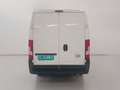 Citroen Jumper BlueHDi ISOTERMO 96KW (130) Furgón 35 Heav Weiß - thumbnail 5