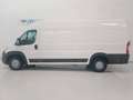 Citroen Jumper BlueHDi ISOTERMO 96KW (130) Furgón 35 Heav Weiß - thumbnail 12