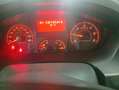 Citroen Jumper BlueHDi ISOTERMO 96KW (130) Furgón 35 Heav Weiß - thumbnail 11