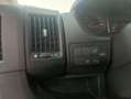 Citroen Jumper BlueHDi ISOTERMO 96KW (130) Furgón 35 Heav Weiß - thumbnail 20