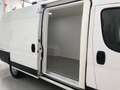 Citroen Jumper BlueHDi ISOTERMO 96KW (130) Furgón 35 Heav Weiß - thumbnail 14