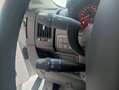 Citroen Jumper BlueHDi ISOTERMO 96KW (130) Furgón 35 Heav Weiß - thumbnail 21