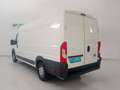 Citroen Jumper BlueHDi ISOTERMO 96KW (130) Furgón 35 Heav Weiß - thumbnail 7