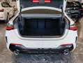 BMW 420 i Coupe M Sportpaket*Innovationspaket*. Blanc - thumbnail 10