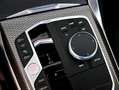 BMW 420 i Coupe M Sportpaket*Innovationspaket*. Blanc - thumbnail 11