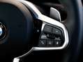BMW 420 i Coupe M Sportpaket*Innovationspaket*. Blanc - thumbnail 15