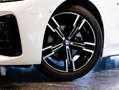 BMW 420 i Coupe M Sportpaket*Innovationspaket*. Blanc - thumbnail 6